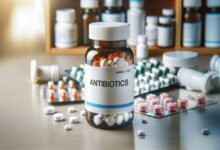 ایرانی ها 3 برابر میانگین جهانی آنتی بیوتیک مصرف می کنند - خبرگزاری مهر ایران و جهان