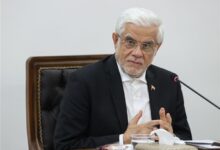 حضور موسسه رازی و پاستور در منطقه فراهم شود