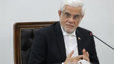 حضور موسسه رازی و پاستور در منطقه فراهم شود