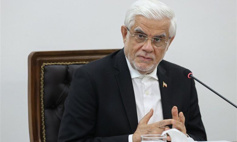 حضور موسسه رازی و پاستور در منطقه فراهم شود