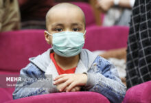 اجرای آزمایشی "پیشگیری از سرطان های ارثی" در کشور - خبرگزاری مهر ایران و جهان