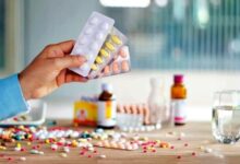 ارسال 60 تن دارو به عربستان در 2 ماه