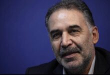 بازار ۷ میلیارد دلاری محصولات بهداشتی و آرایشی در ایران - خبرگزاری مهر | اخبار ایران و جهان