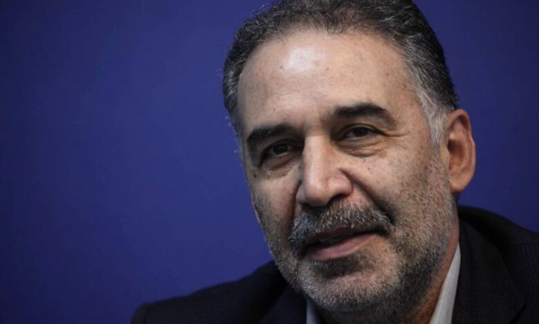 بازار ۷ میلیارد دلاری محصولات بهداشتی و آرایشی در ایران - خبرگزاری مهر | اخبار ایران و جهان