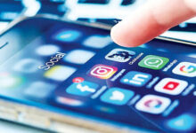 تشدید برخورد وزارت بهداشت با تبلیغات بدون مجوز در فضای مجازی