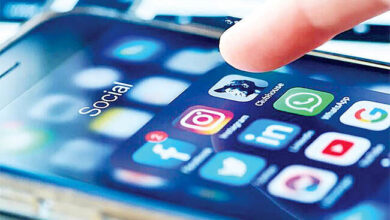 تشدید برخورد وزارت بهداشت با تبلیغات بدون مجوز در فضای مجازی