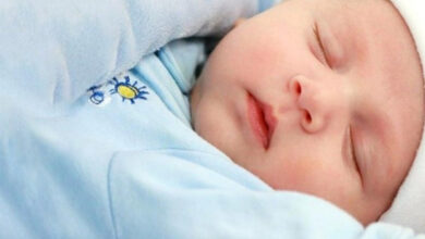 انگیزه قوی؛ کلید غلبه بر مشکلات فرزندآوری است - خبرگزاری مهر ایران و جهان