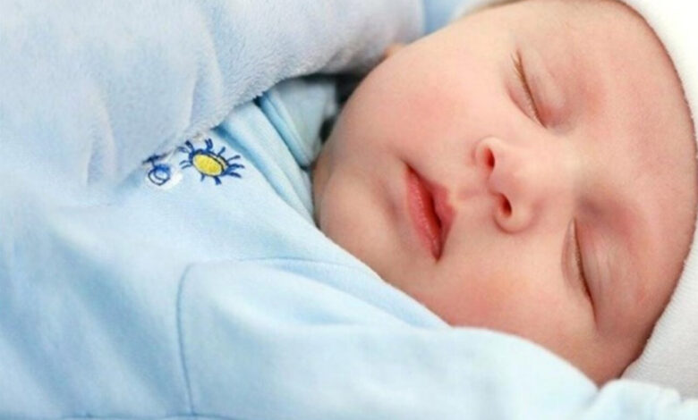 انگیزه قوی؛ کلید غلبه بر مشکلات فرزندآوری است - خبرگزاری مهر ایران و جهان