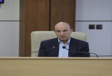 سالانه 58 هزار نفر بر اثر آلودگی هوا جان خود را از دست می دهند - خبرگزاری مهر ایران و جهان