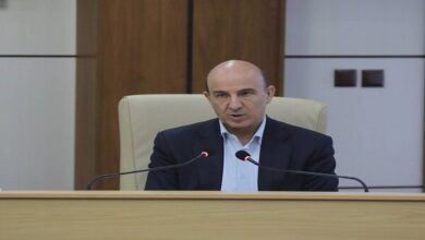 سالانه 58 هزار نفر بر اثر آلودگی هوا جان خود را از دست می دهند - خبرگزاری مهر ایران و جهان