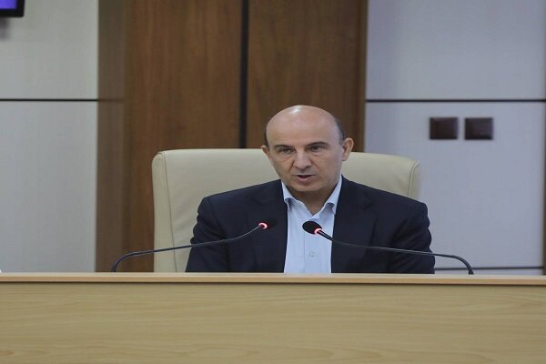 سالانه 58 هزار نفر بر اثر آلودگی هوا جان خود را از دست می دهند - خبرگزاری مهر ایران و جهان