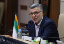 دستورالعمل تشکیل «کمیته فنی سلامت و ایمنی ترافیک» در دانشگاه‌های علوم پزشکی ابلاغ شد.