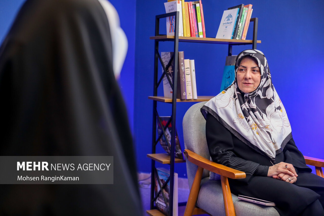 تصمیمی که زندگی می بخشد. چرا ثبت رسمی اهدای عضو حیاتی است؟