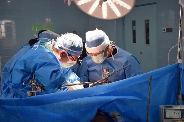 تصمیمی که زندگی می بخشد. چرا ثبت رسمی اهدای عضو حیاتی است؟