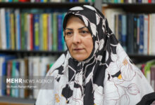 تصمیمی که زندگی می بخشد. چرا ثبت رسمی اهدای عضو حیاتی است؟