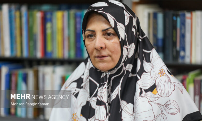 تصمیمی که زندگی می بخشد. چرا ثبت رسمی اهدای عضو حیاتی است؟