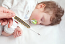 علائم سرماخوردگی در بزرگسالان و کودکان / سرماخوردگی به معنای ضعف سیستم ایمنی نیست