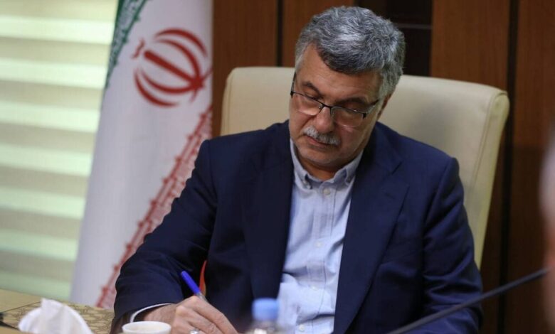 شیوه نامه تشکیل «کمیته فنی سلامت و ایمنی ترافیک» در دانشگاه‌های علوم پزشکی ابلاغ شد