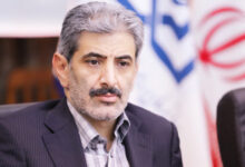 برنامه وزارت بهداشت برای جذب نیرو در بهار 1405 - خبرگزاری مهر ایران و جهان