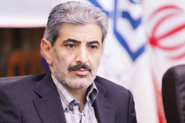 برنامه وزارت بهداشت برای جذب نیرو در بهار 1405 - خبرگزاری مهر ایران و جهان