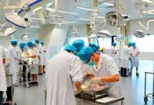 مجوز ۴ هزار استخدام بدون مصاحبه برای پزشکی و دندانپزشکی