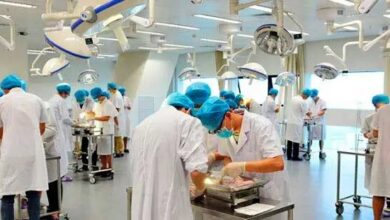 مجوز ۴ هزار استخدام بدون مصاحبه برای پزشکی و دندانپزشکی