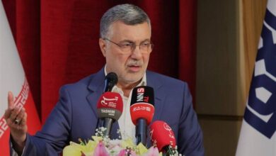 تصادفات رانندگی سومین عامل مرگ و میر در کشور است