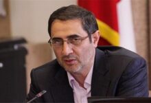 یک میلیون و 500 هزار هکتار از اراضی کشاورزی ثبت شد - خبرگزاری مهر ایران و جهان