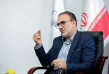 هشدار نسبت به بودجه ۴۰۵؛ کیفیت درمان قربانی نشود