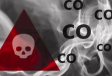 مراقب علائم آنفولانزا و مسمومیت با گاز مونوکسید کربن باشید - خبرگزاری مهر ایران و جهان