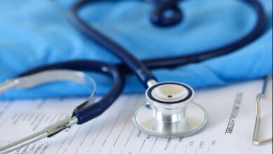 سال سخت بیماران در سال 1405; بررسی بودجه سلامت - خبرگزاری مهر ایران و جهان