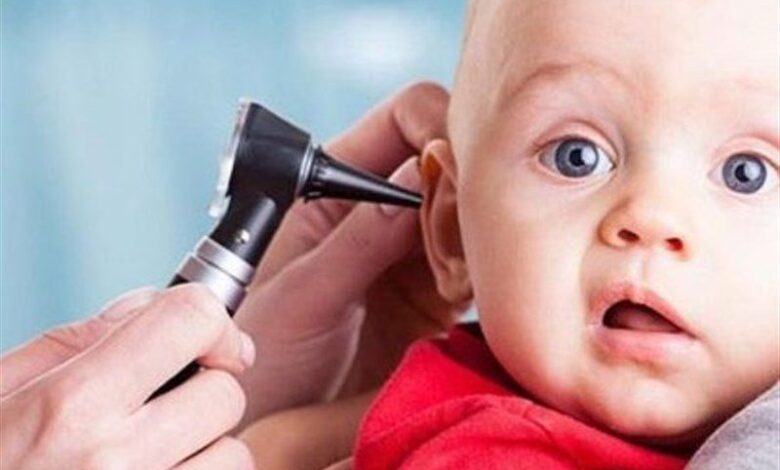 شنوایی سالم، اساس یادگیری و ارتباط کودکان - خبرگزاری مهر ایران و جهان