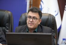 سرنوشت طرح درور در سال 1405; از بودجه تا تغییر نرخ ارز - خبرگزاری مهر ایران و جهان