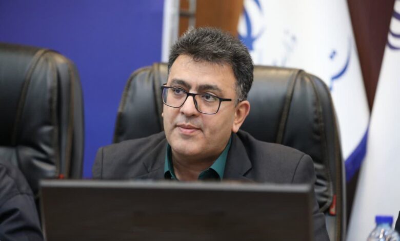 سرنوشت طرح درور در سال 1405; از بودجه تا تغییر نرخ ارز - خبرگزاری مهر ایران و جهان