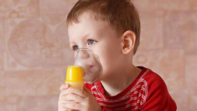 آسم در کدام کودکان شایع تر است؟ - خبرگزاری مهر اخبار ایران و جهان