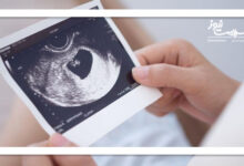 آیا سن محدودیتی برای بارداری زنان ایجاد می‌کند؟