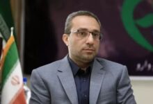 90 درصد شیرخشک مورد نیاز کشور در داخل تولید می شود - خبرگزاری مهر ایران و جهان