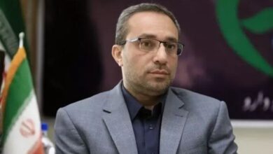 90 درصد شیرخشک مورد نیاز کشور در داخل تولید می شود - خبرگزاری مهر ایران و جهان