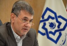 ۵ هزار میلیارد تومان از مطالبات مراکز طرف قرارداد بیمه سلامت پرداخت شد