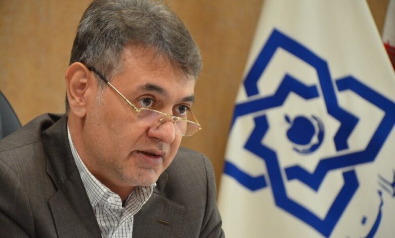 ۵ هزار میلیارد تومان از مطالبات مراکز طرف قرارداد بیمه سلامت پرداخت شد