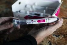 قرص های لاغری چقدر موثر هستند؟ - خبرگزاری مهر اخبار ایران و جهان