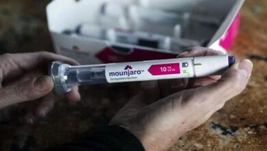 قرص های لاغری چقدر موثر هستند؟ - خبرگزاری مهر اخبار ایران و جهان