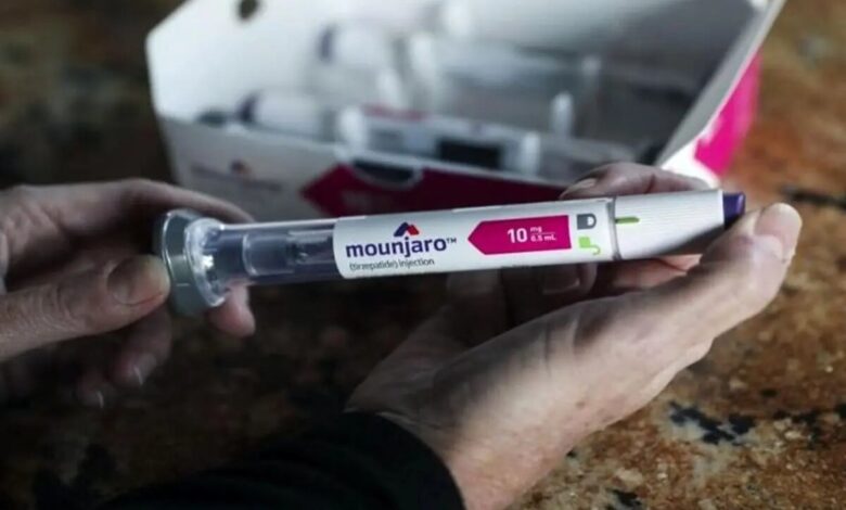 قرص های لاغری چقدر موثر هستند؟ - خبرگزاری مهر اخبار ایران و جهان