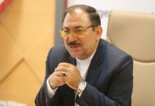 تلاش برای افزایش ۷۸ درصدی بودجه بیمه و پرداخت بدهی های سالانه - خبرگزاری مهر | اخبار ایران و جهان