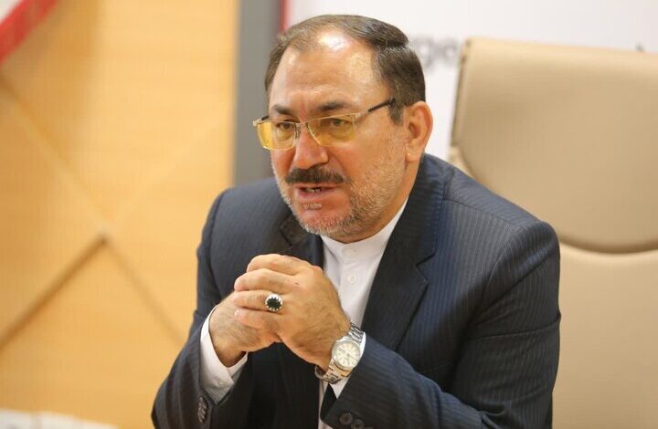 تلاش برای افزایش ۷۸ درصدی بودجه بیمه و پرداخت بدهی های سالانه - خبرگزاری مهر | اخبار ایران و جهان