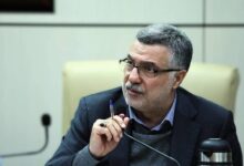 قیمت داروهای ضروری تحت پوشش بیمه ثابت ماند - خبرگزاری مهر ایران و جهان