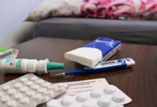 واکنش سخنگوی کمیسیون بهداشت به اعتراض درمانگران اعتیاد