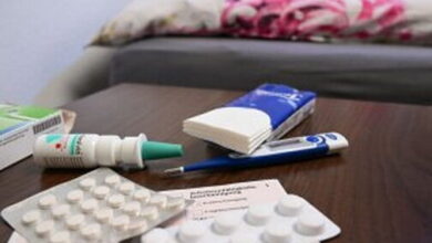 واکنش سخنگوی کمیسیون بهداشت به اعتراض درمانگران اعتیاد