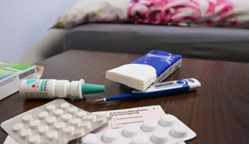 واکنش سخنگوی کمیسیون بهداشت به اعتراض درمانگران اعتیاد