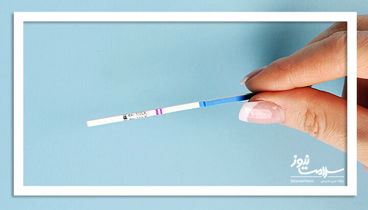 همه‌چیز درباره تست‌های خانگی تخمک‌گذاری